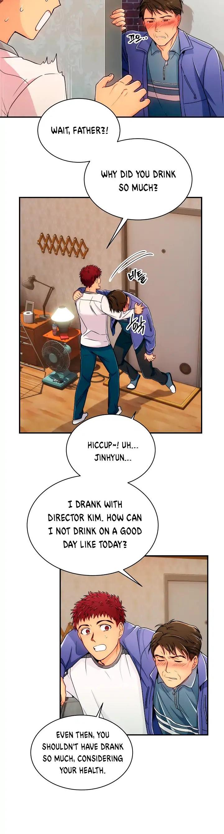 Medical Return Chapter 3 page 9 - Chapter 3