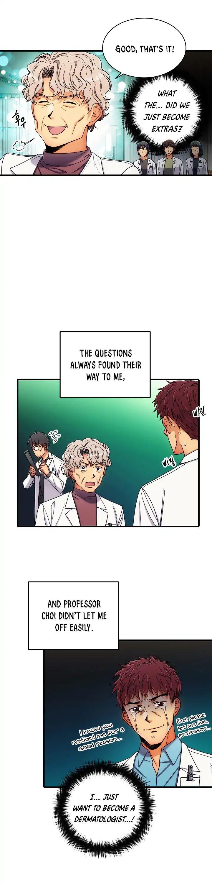 Medical Return Chapter 30 page 10 - Chapter 30