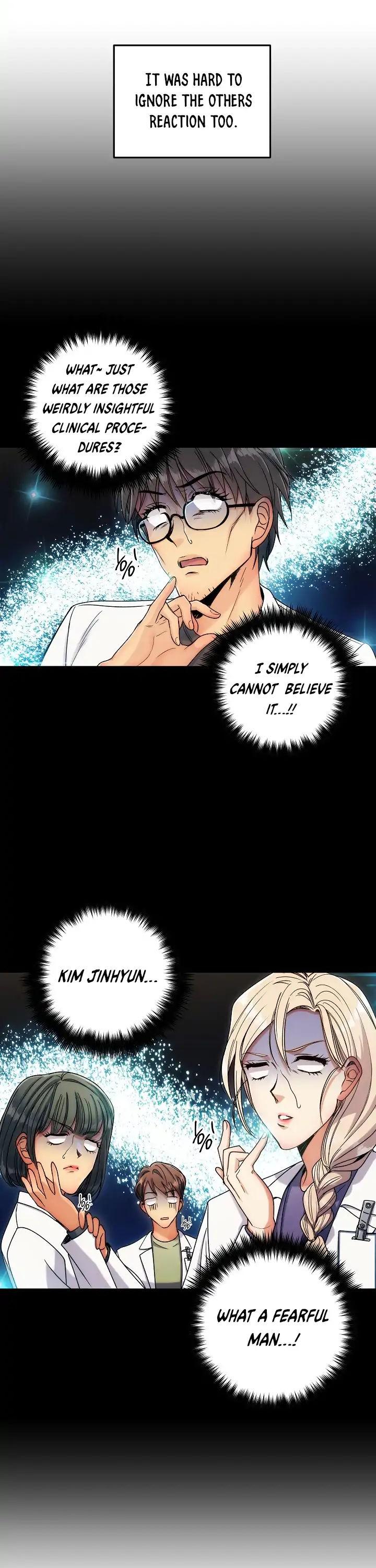 Medical Return Chapter 30 page 11 - Chapter 30
