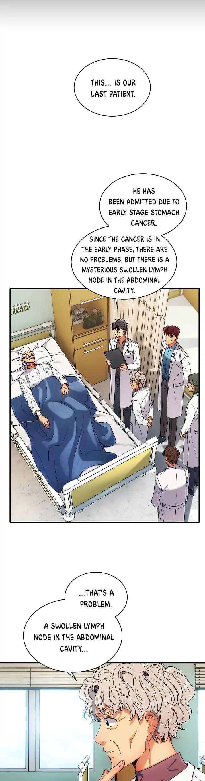 Medical Return Chapter 30 page 12 - Chapter 30
