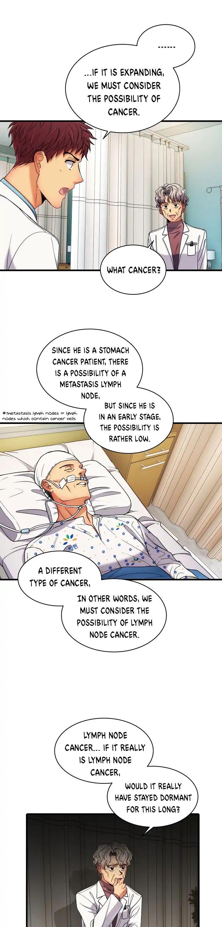 Medical Return Chapter 30 page 14 - Chapter 30
