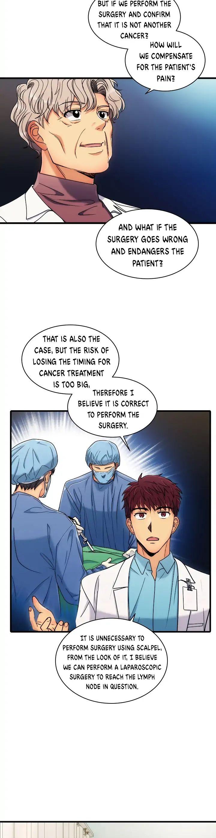 Medical Return Chapter 30 page 16 - Chapter 30