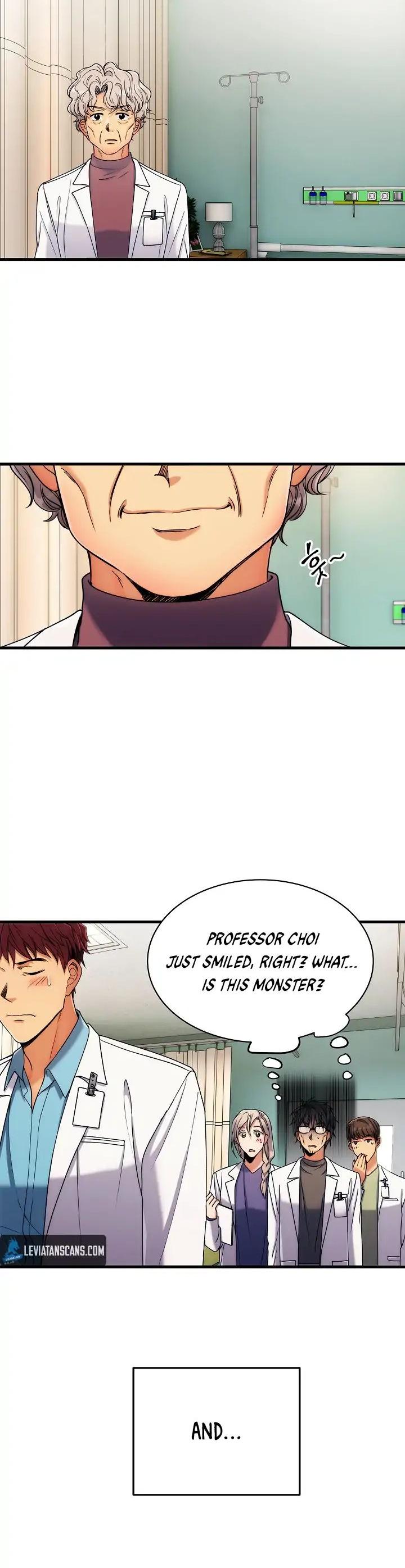Medical Return Chapter 30 page 17 - Chapter 30