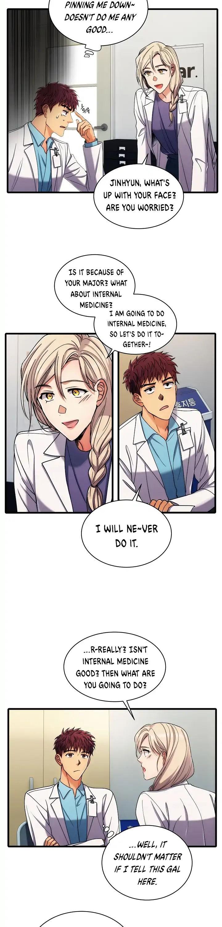 Medical Return Chapter 30 page 19 - Chapter 30