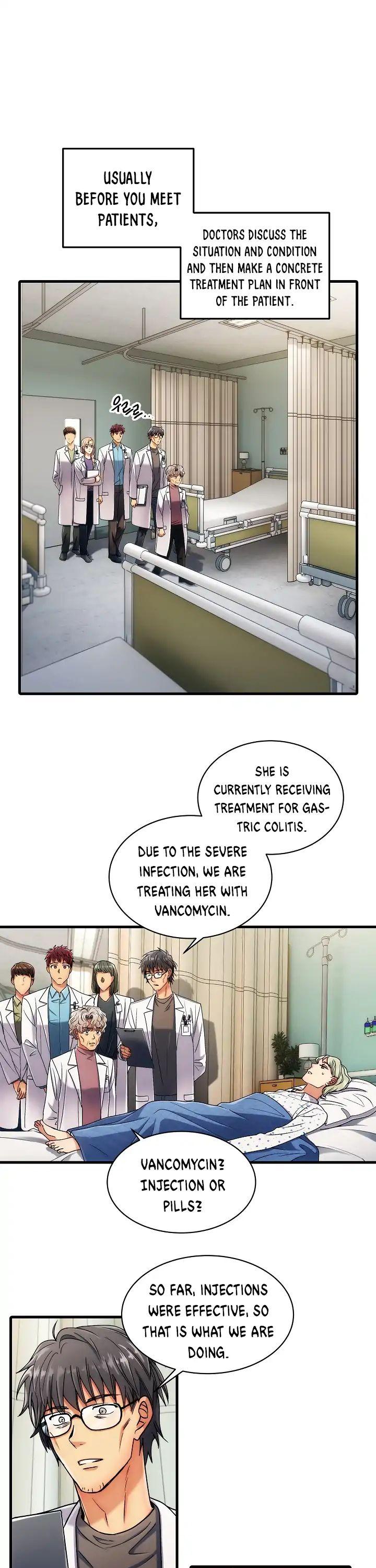 Medical Return Chapter 30 page 2 - Chapter 30
