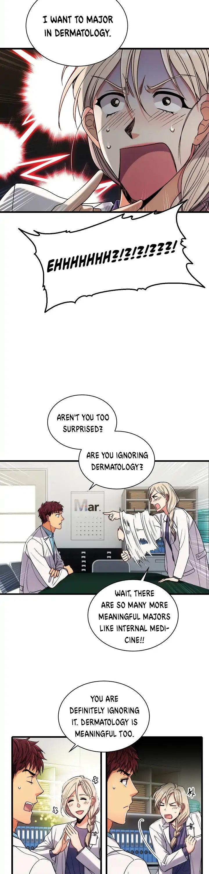 Medical Return Chapter 30 page 20 - Chapter 30