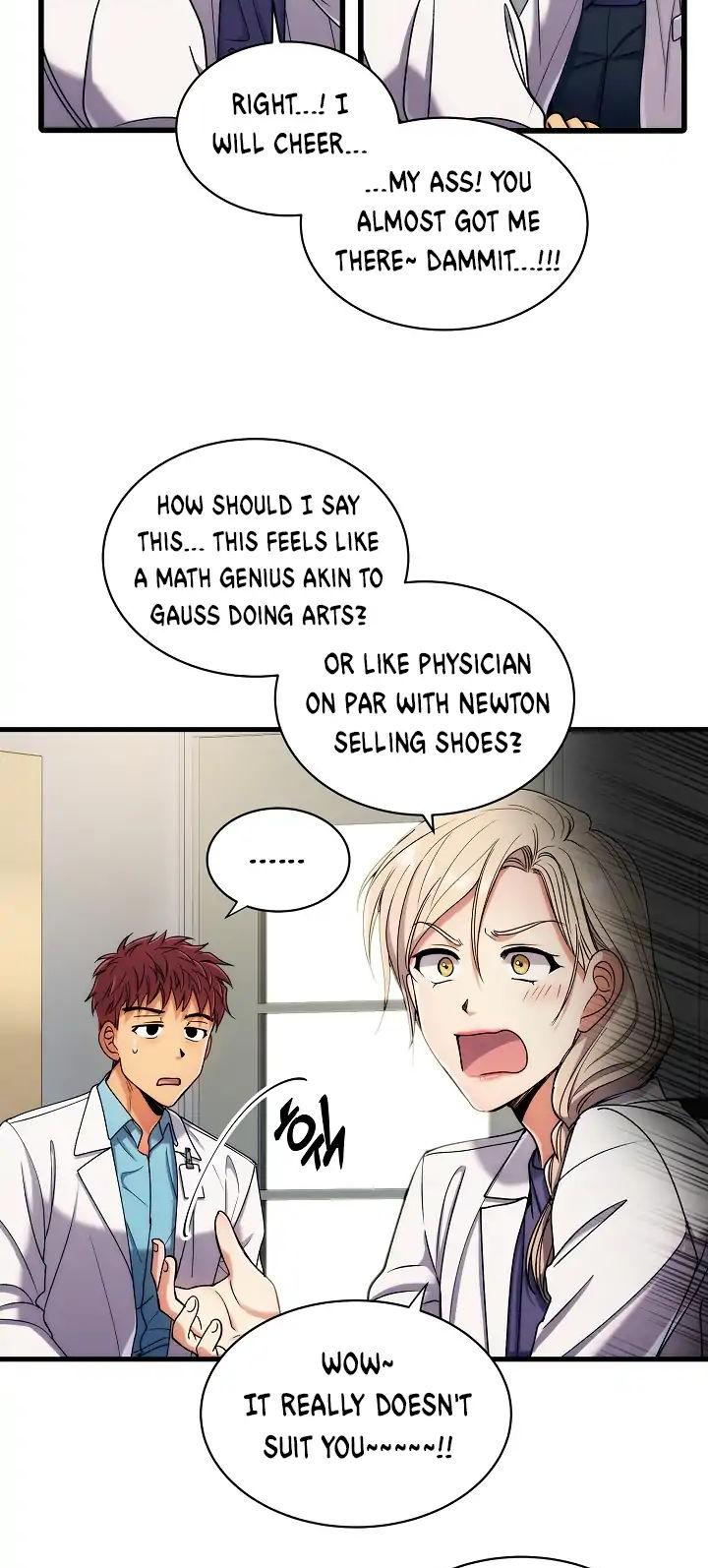 Medical Return Chapter 30 page 21 - Chapter 30