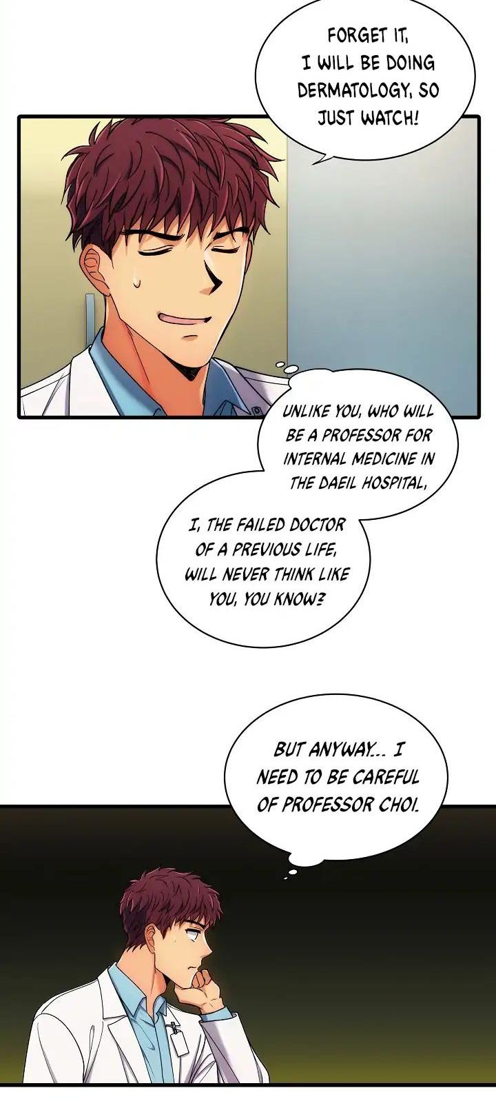 Medical Return Chapter 30 page 22 - Chapter 30
