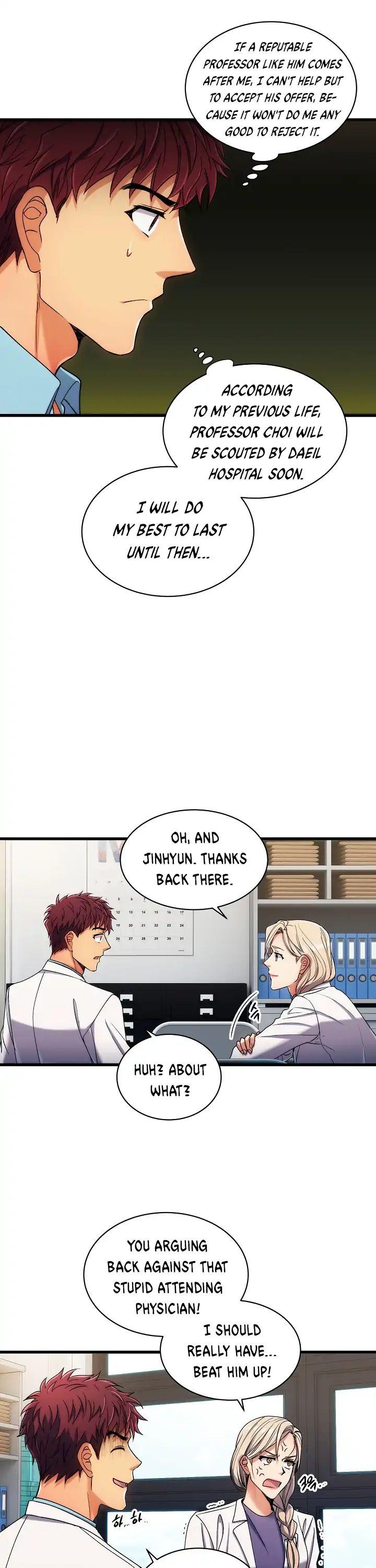 Medical Return Chapter 30 page 23 - Chapter 30