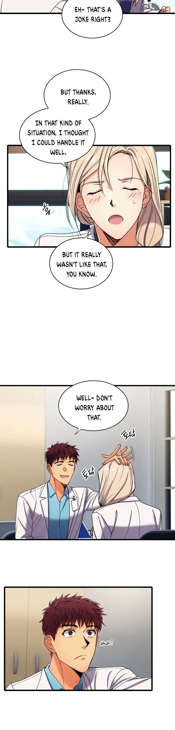 Medical Return Chapter 30 page 24 - Chapter 30
