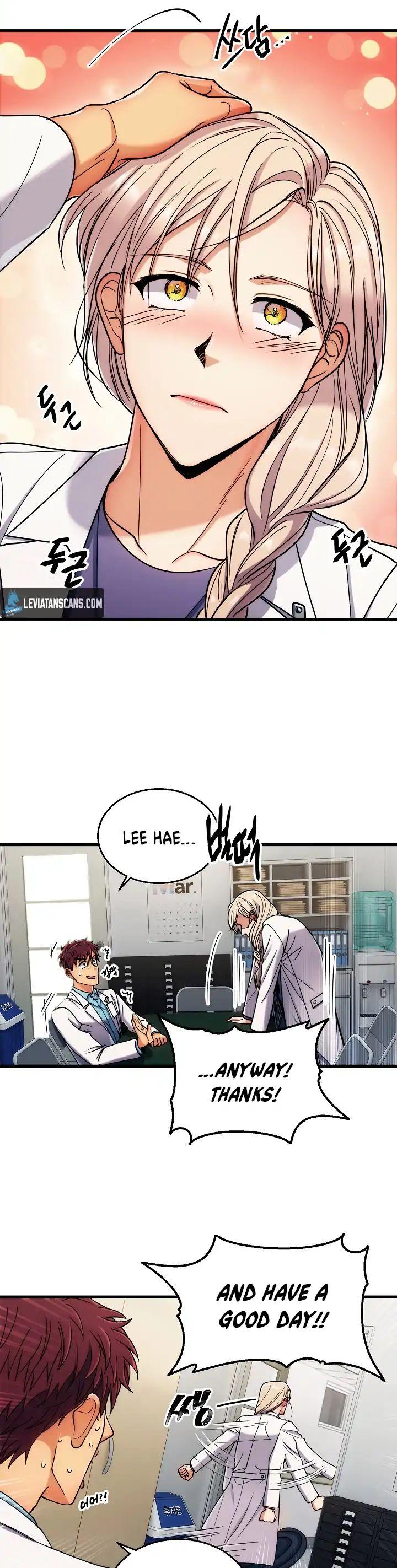Medical Return Chapter 30 page 25 - Chapter 30