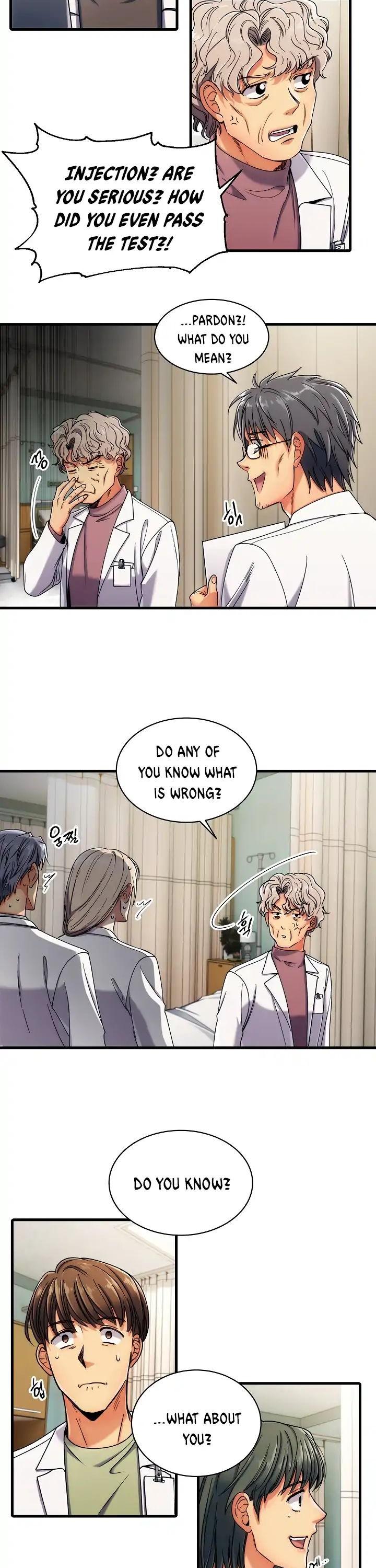 Medical Return Chapter 30 page 3 - Chapter 30