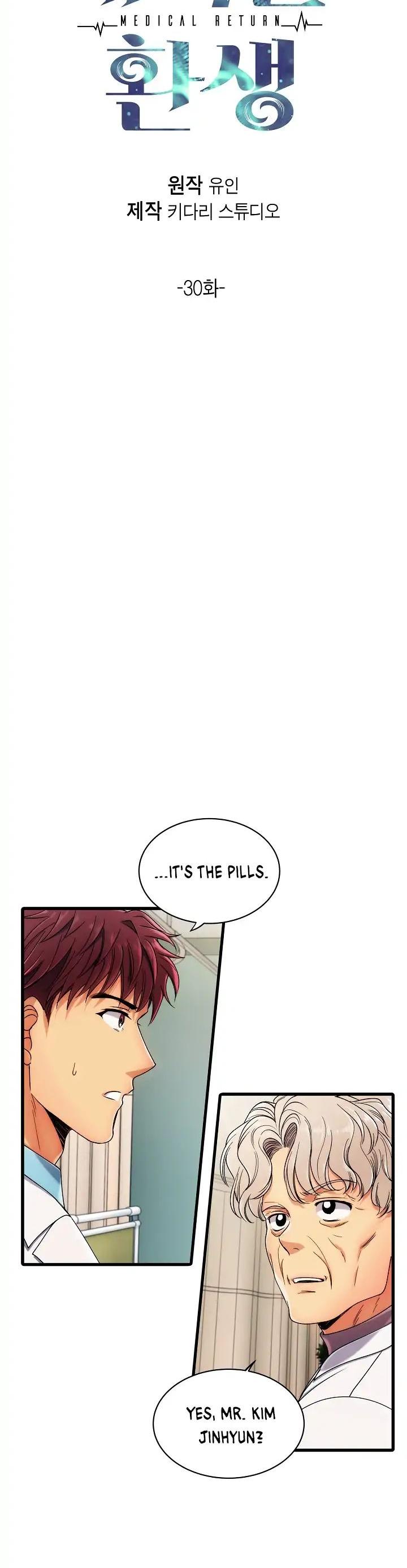 Medical Return Chapter 30 page 5 - Chapter 30
