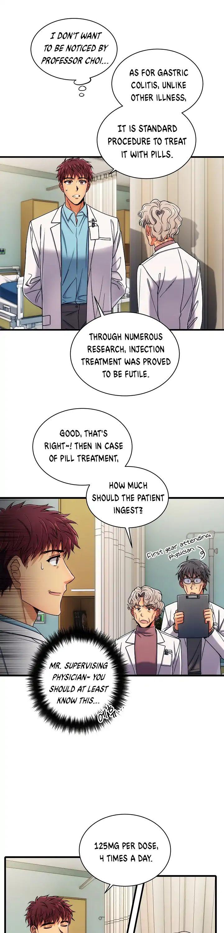 Medical Return Chapter 30 page 6 - Chapter 30