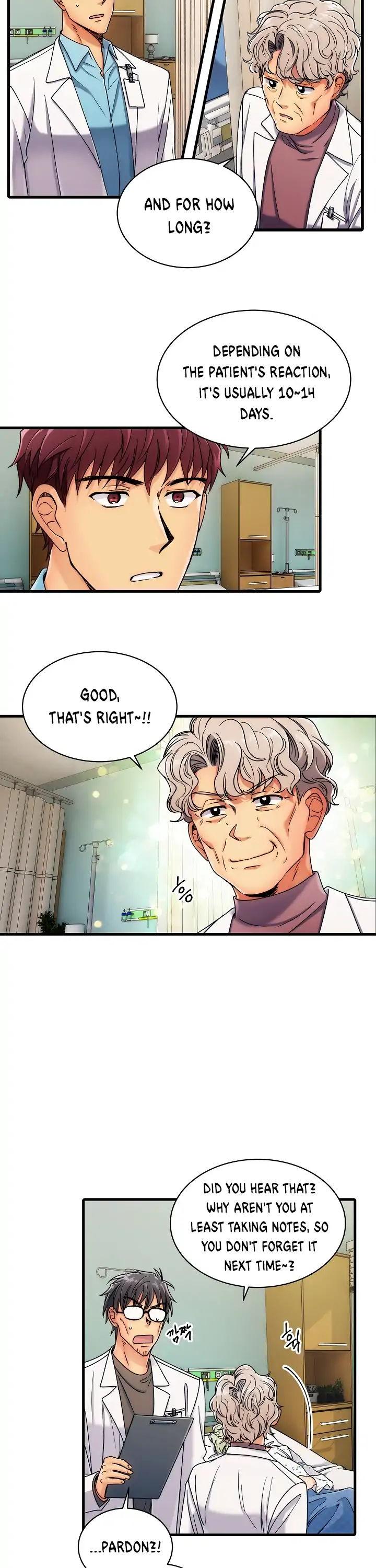 Medical Return Chapter 30 page 7 - Chapter 30