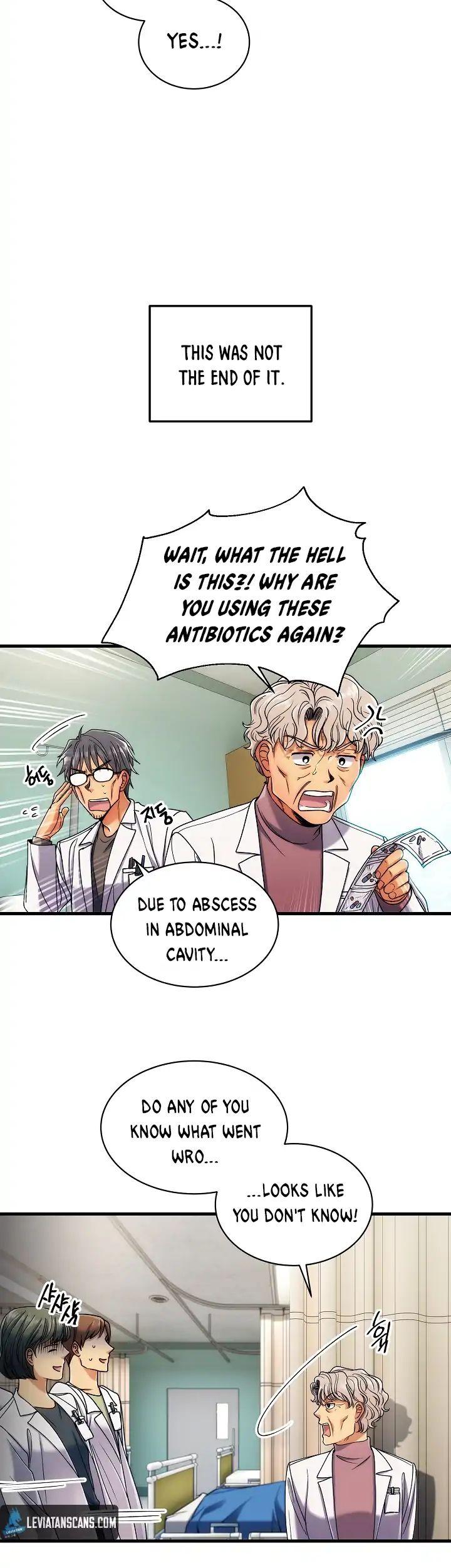 Medical Return Chapter 30 page 8 - Chapter 30