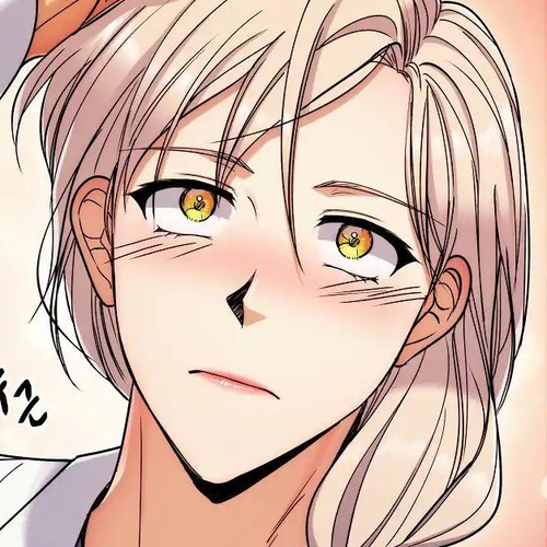 Medical Return Chapter 30 cover