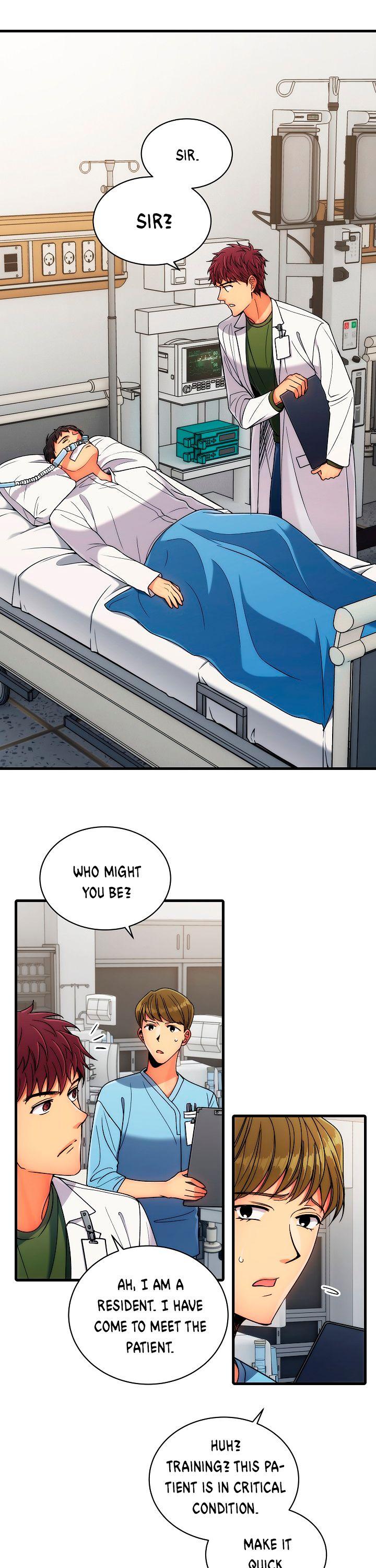 Medical Return Chapter 31 page 10 - Chapter 31
