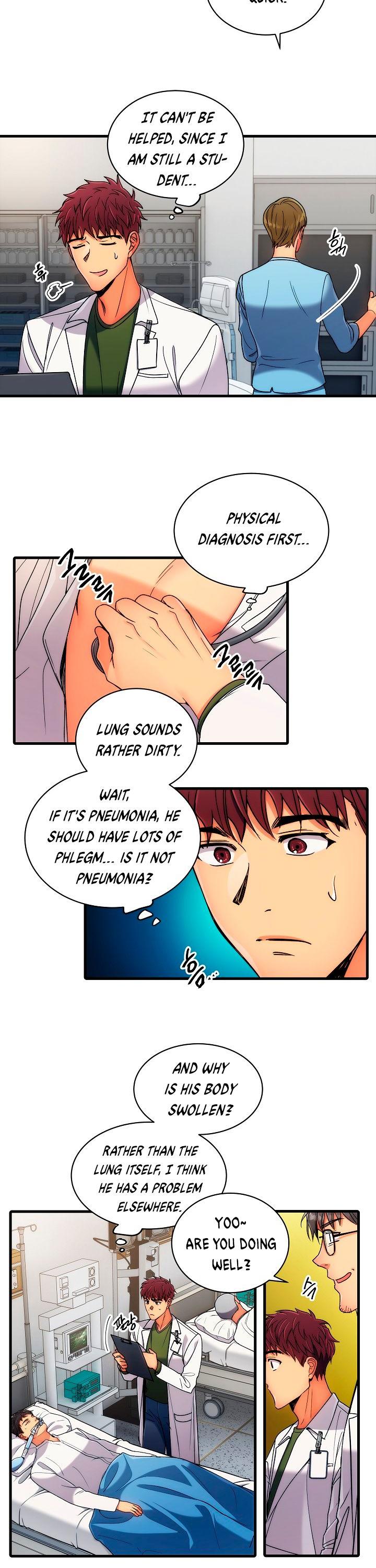 Medical Return Chapter 31 page 11 - Chapter 31