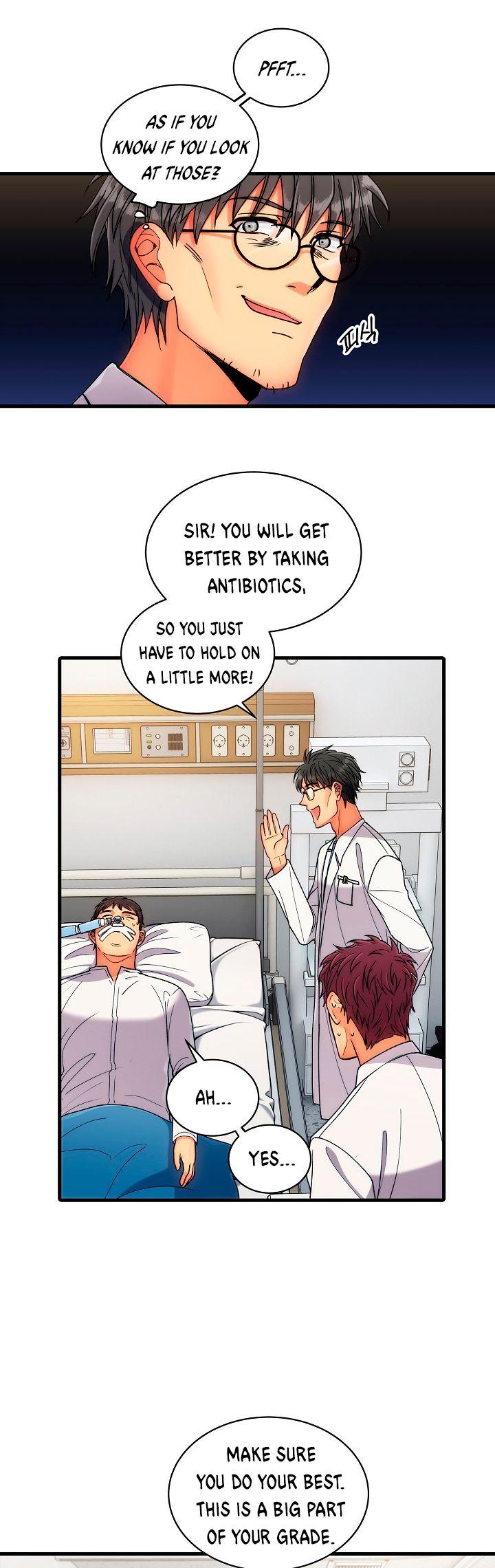 Medical Return Chapter 31 page 12 - Chapter 31