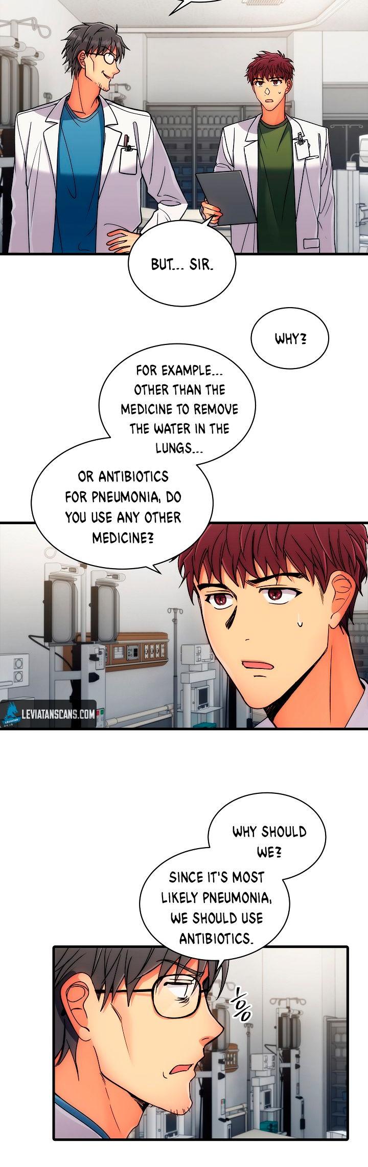 Medical Return Chapter 31 page 13 - Chapter 31