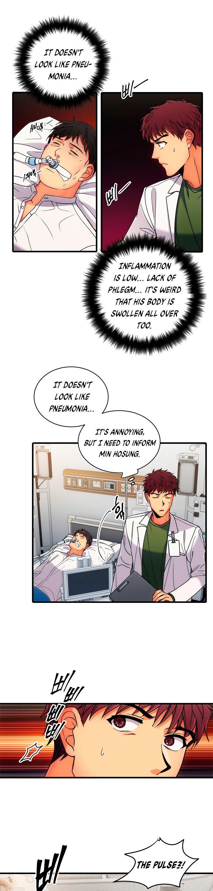 Medical Return Chapter 31 page 14 - Chapter 31