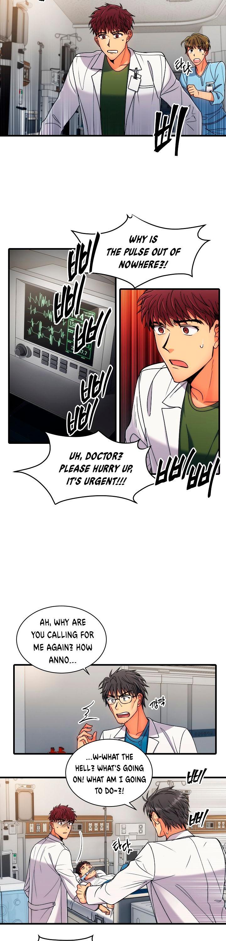 Medical Return Chapter 31 page 15 - Chapter 31