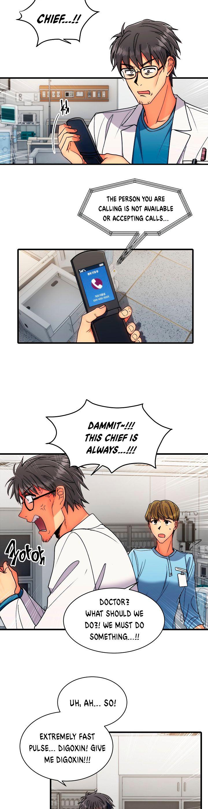 Medical Return Chapter 31 page 16 - Chapter 31