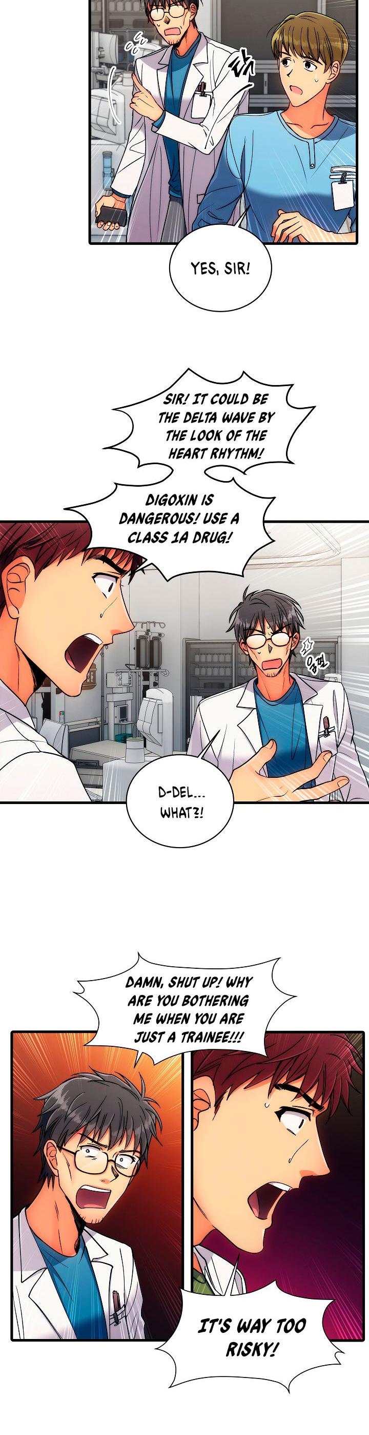 Medical Return Chapter 31 page 17 - Chapter 31