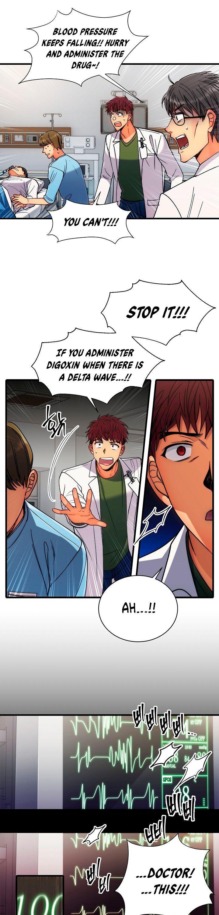 Medical Return Chapter 31 page 18 - Chapter 31
