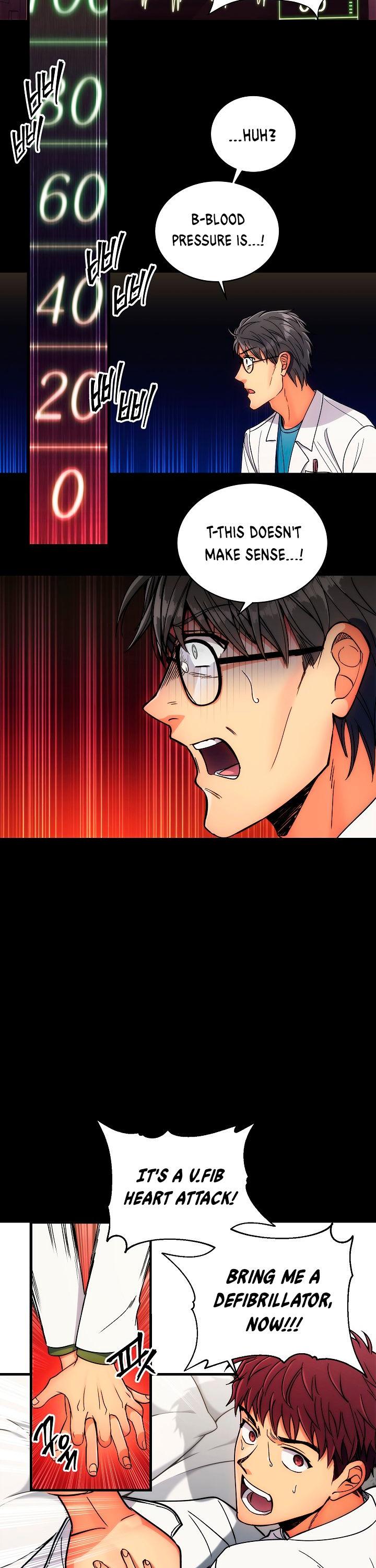 Medical Return Chapter 31 page 19 - Chapter 31