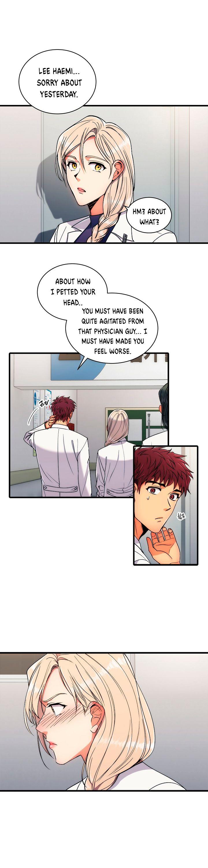 Medical Return Chapter 31 page 2 - Chapter 31