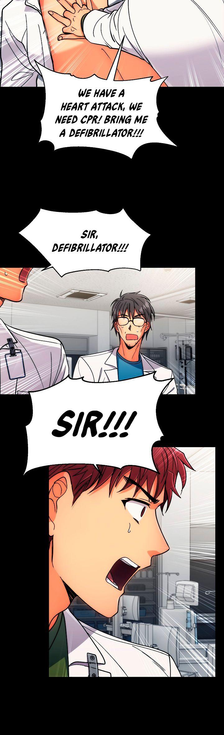 Medical Return Chapter 31 page 20 - Chapter 31