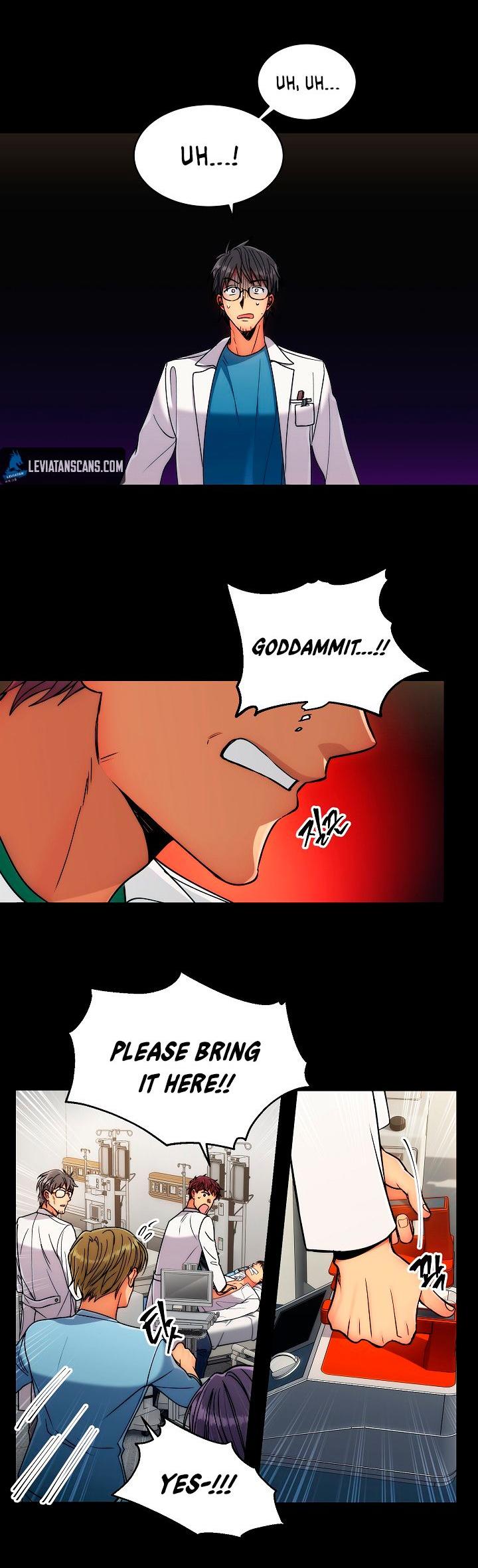 Medical Return Chapter 31 page 21 - Chapter 31