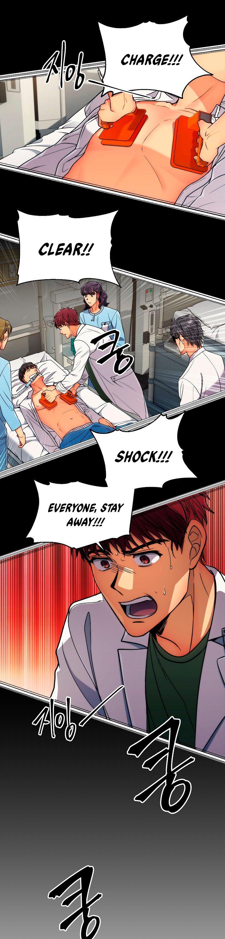 Medical Return Chapter 31 page 22 - Chapter 31