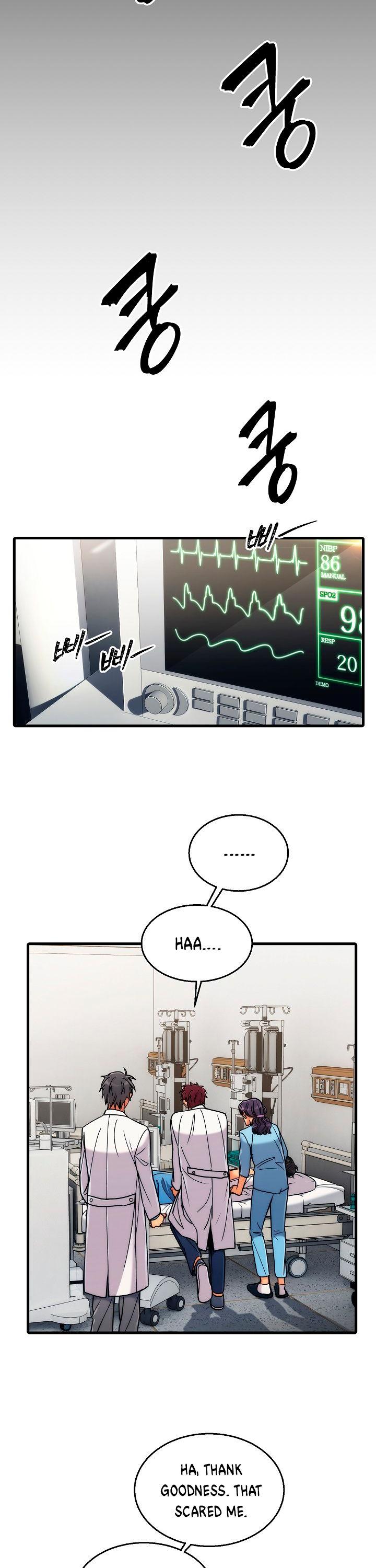Medical Return Chapter 31 page 23 - Chapter 31