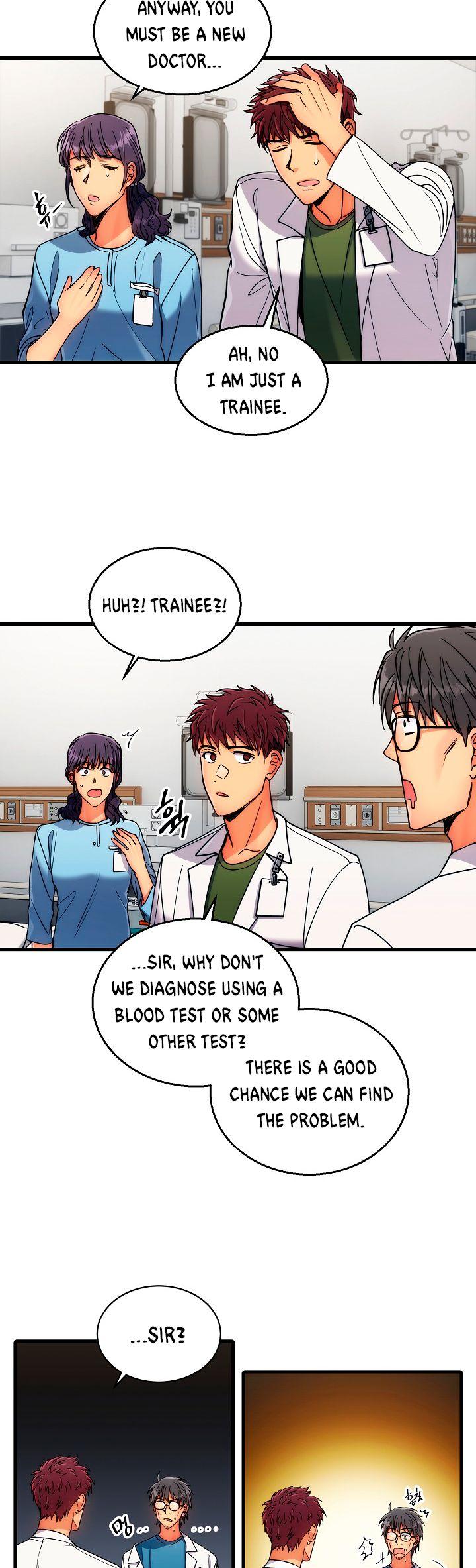 Medical Return Chapter 31 page 24 - Chapter 31