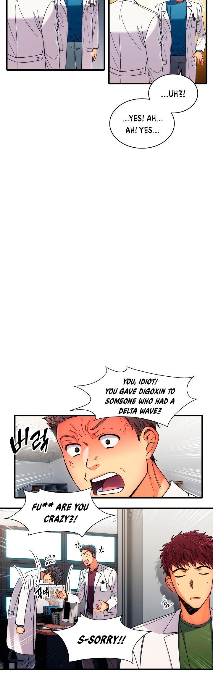 Medical Return Chapter 31 page 25 - Chapter 31