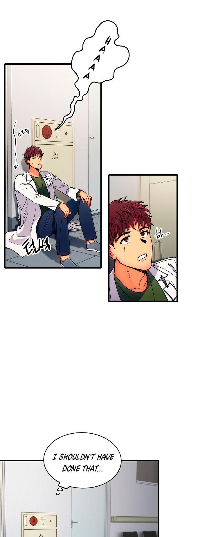 Medical Return Chapter 31 page 26 - Chapter 31