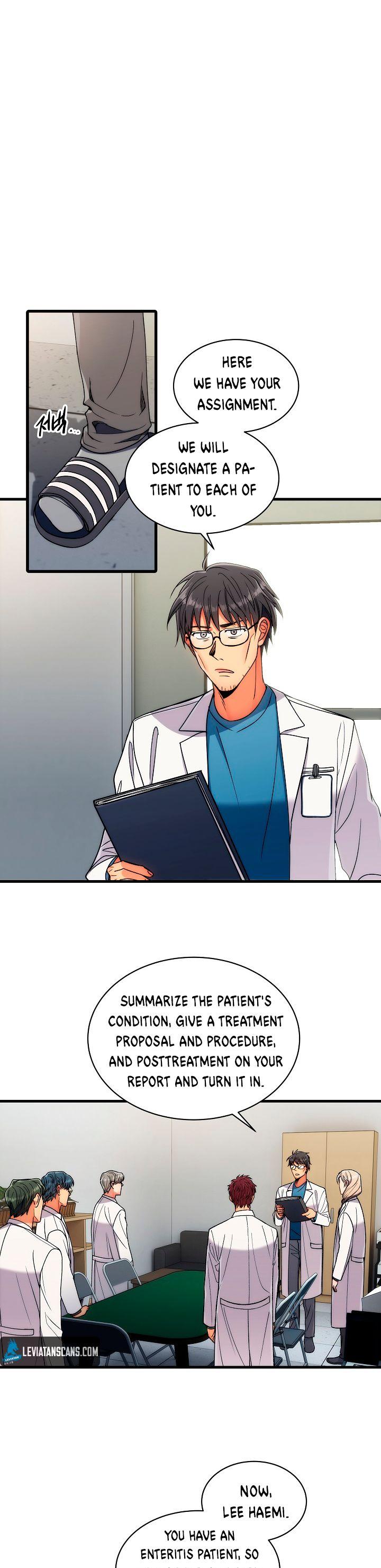Medical Return Chapter 31 page 4 - Chapter 31