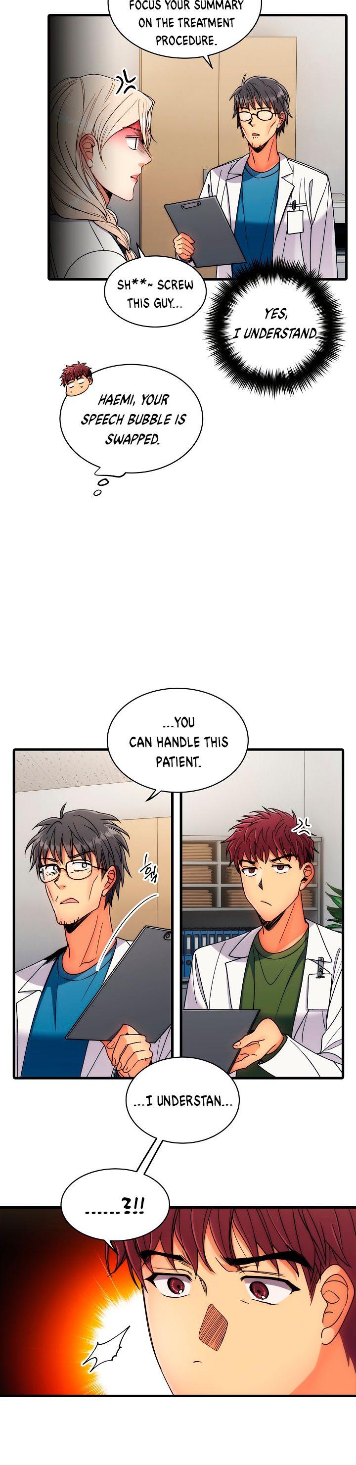 Medical Return Chapter 31 page 5 - Chapter 31