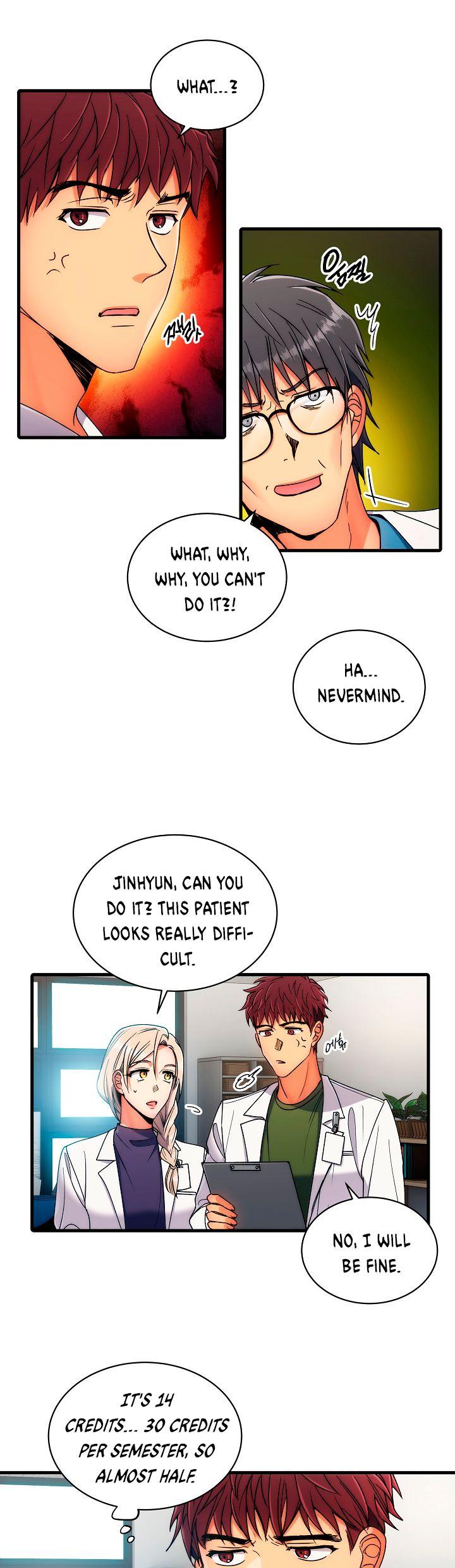 Medical Return Chapter 31 page 8 - Chapter 31