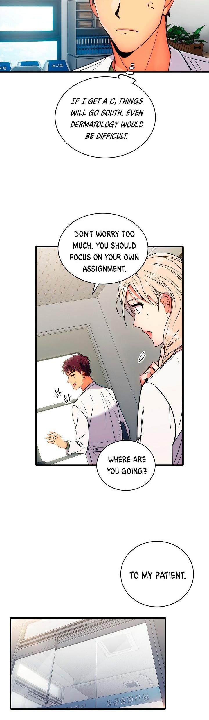 Medical Return Chapter 31 page 9 - Chapter 31