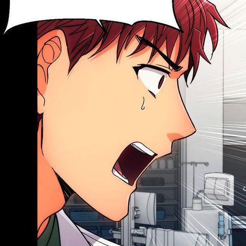 Medical Return Chapter 31 cover