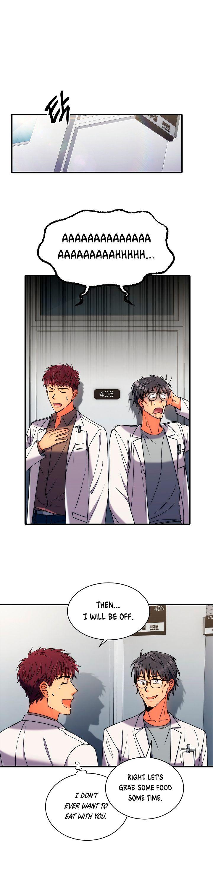 Medical Return Chapter 32 page 10 - Chapter 32