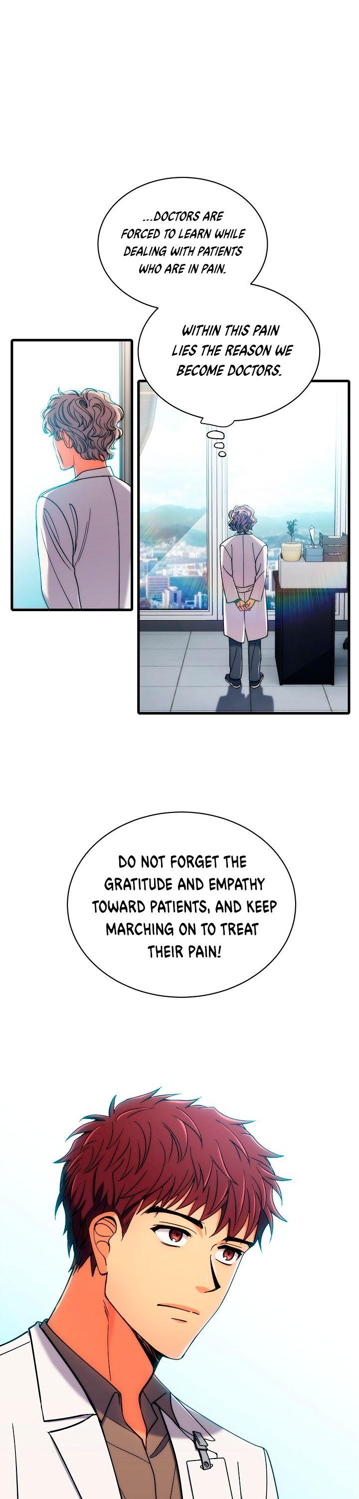 Medical Return Chapter 32 page 11 - Chapter 32