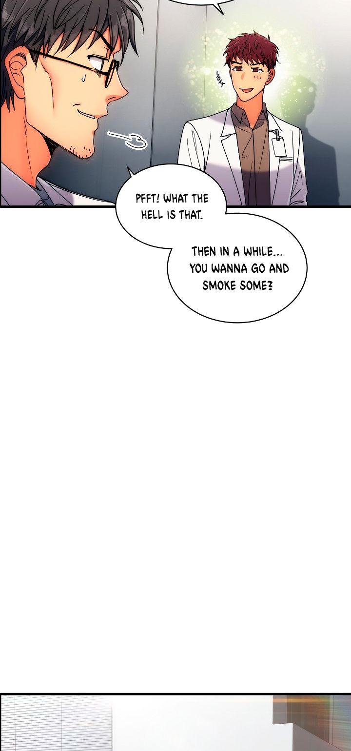 Medical Return Chapter 32 page 13 - Chapter 32