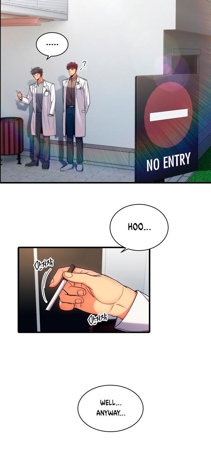 Medical Return Chapter 32 page 14 - Chapter 32