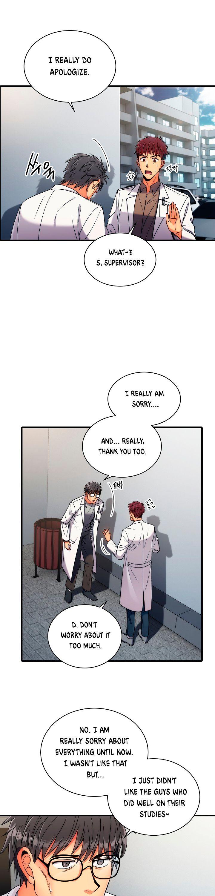 Medical Return Chapter 32 page 15 - Chapter 32