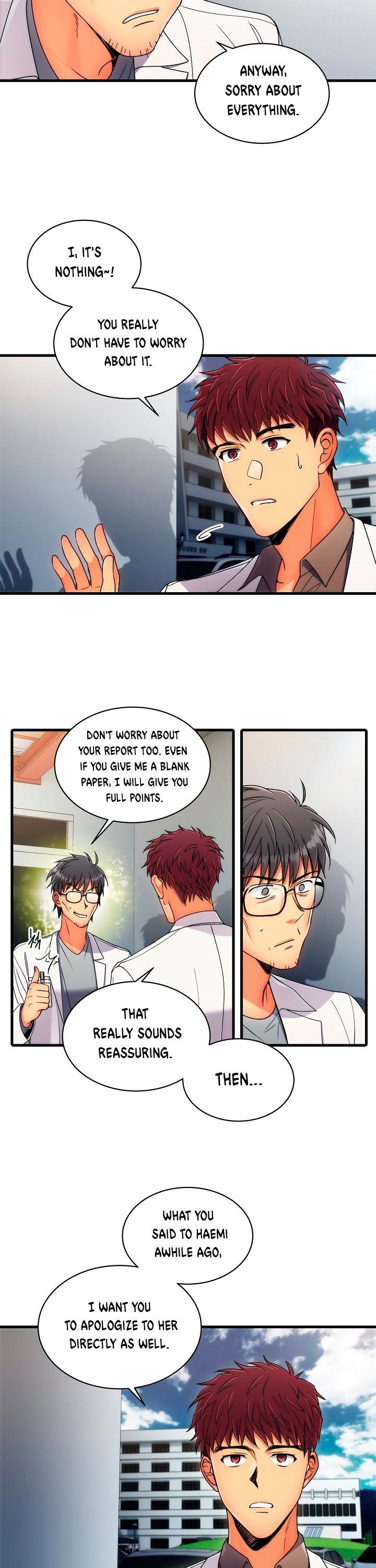 Medical Return Chapter 32 page 16 - Chapter 32